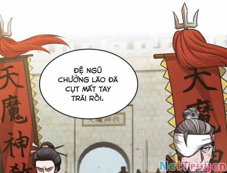 Nano Ma Thần 102 trang 65