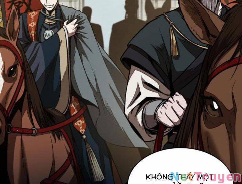 Nano Ma Thần 102 trang 66