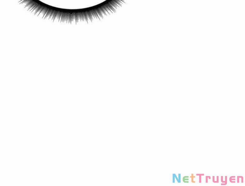 Nano Ma Thần 102 trang 83