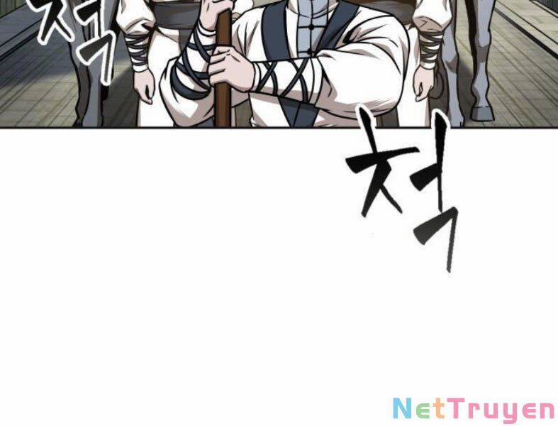 Nano Ma Thần 102 trang 92