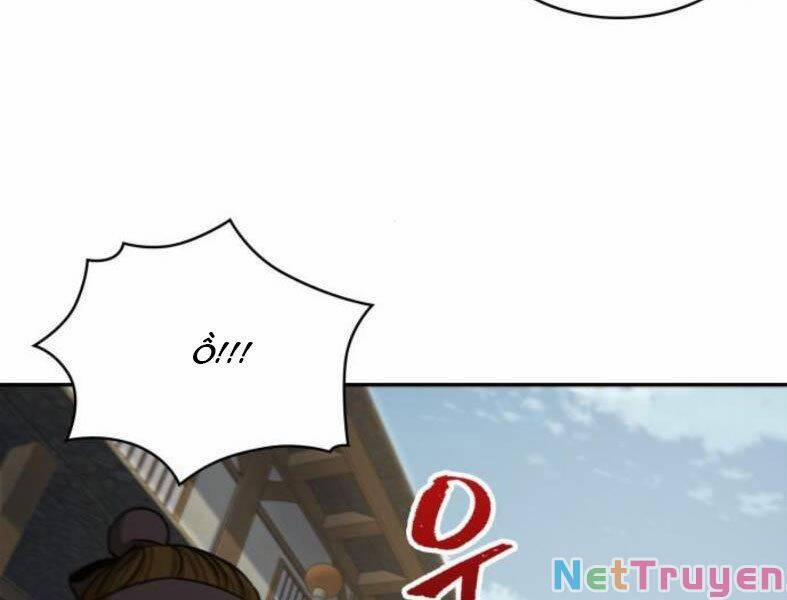 Nano Ma Thần 102 trang 98