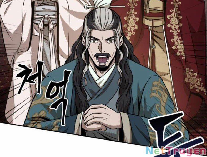 Nano Ma Thần 103 trang 115