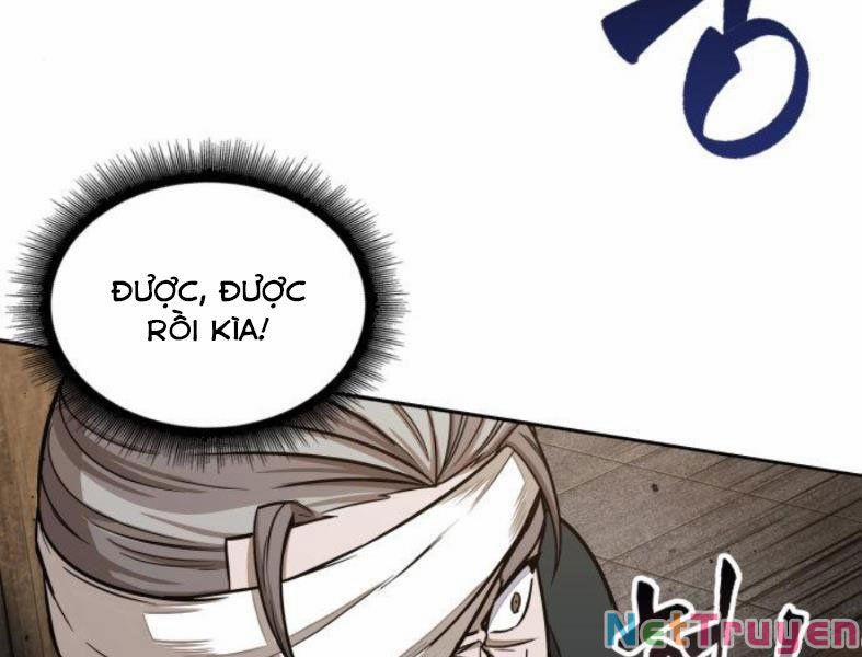 Nano Ma Thần 103 trang 116