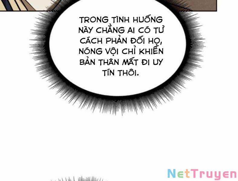 Nano Ma Thần 103 trang 123
