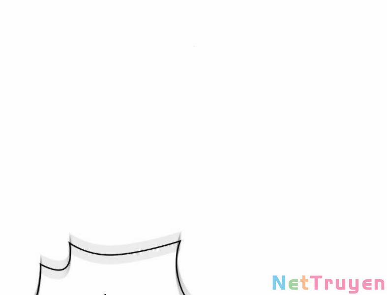 Nano Ma Thần 103 trang 13