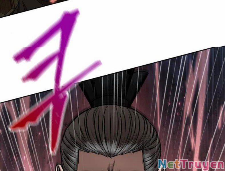 Nano Ma Thần 103 trang 136