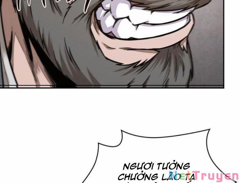 Nano Ma Thần 103 trang 144