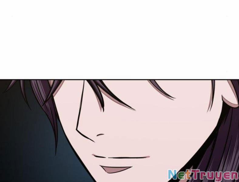 Nano Ma Thần 103 trang 149