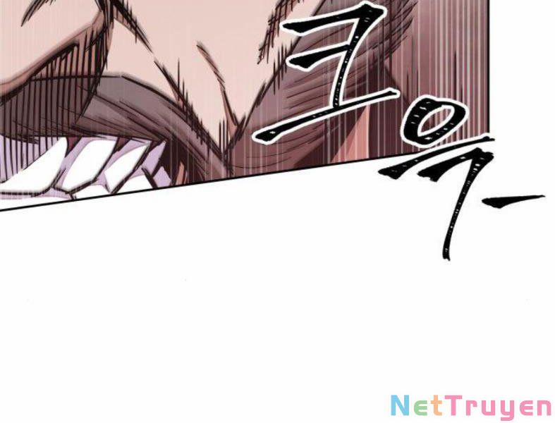 Nano Ma Thần 103 trang 153