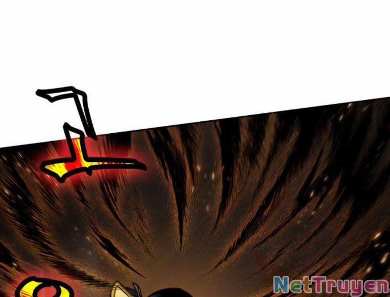 Nano Ma Thần 103 trang 155