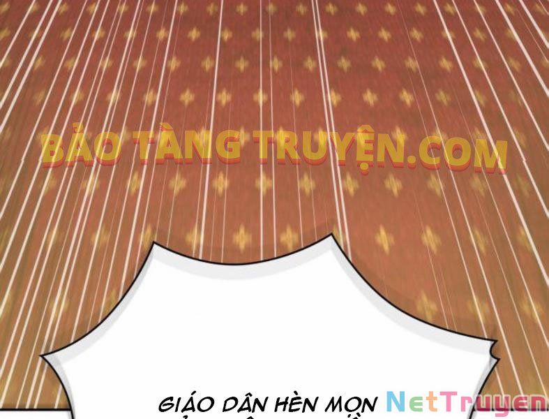 Nano Ma Thần 103 trang 16