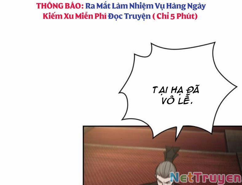 Nano Ma Thần 103 trang 160