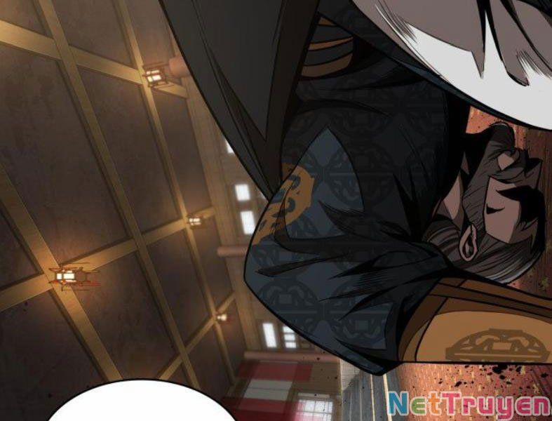 Nano Ma Thần 103 trang 165