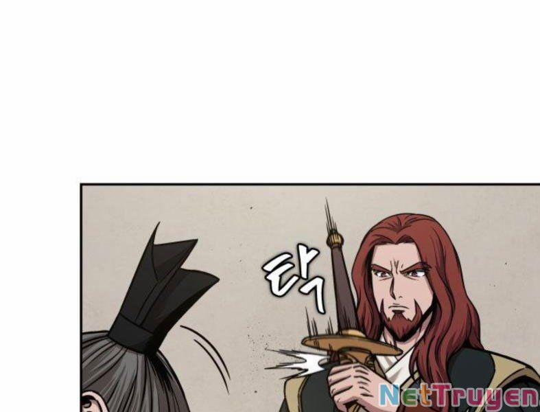 Nano Ma Thần 103 trang 167