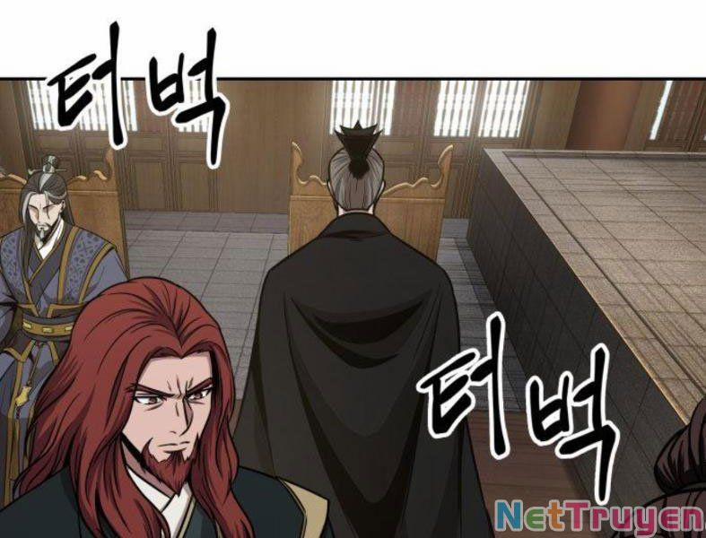 Nano Ma Thần 103 trang 169