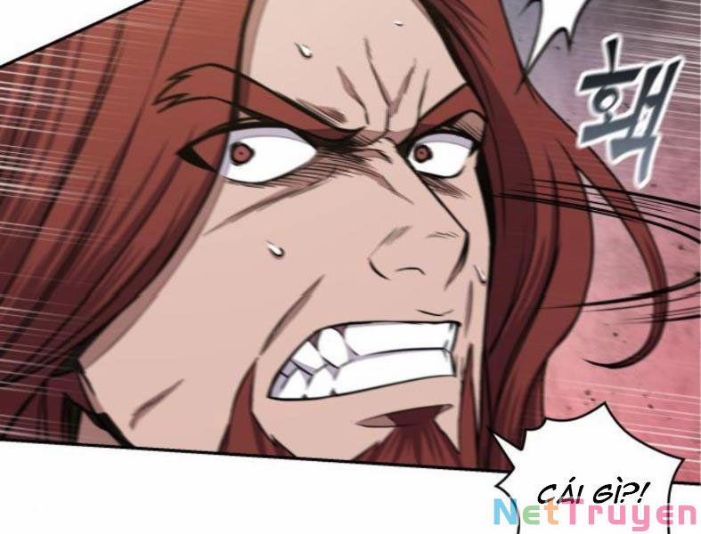 Nano Ma Thần 103 trang 177