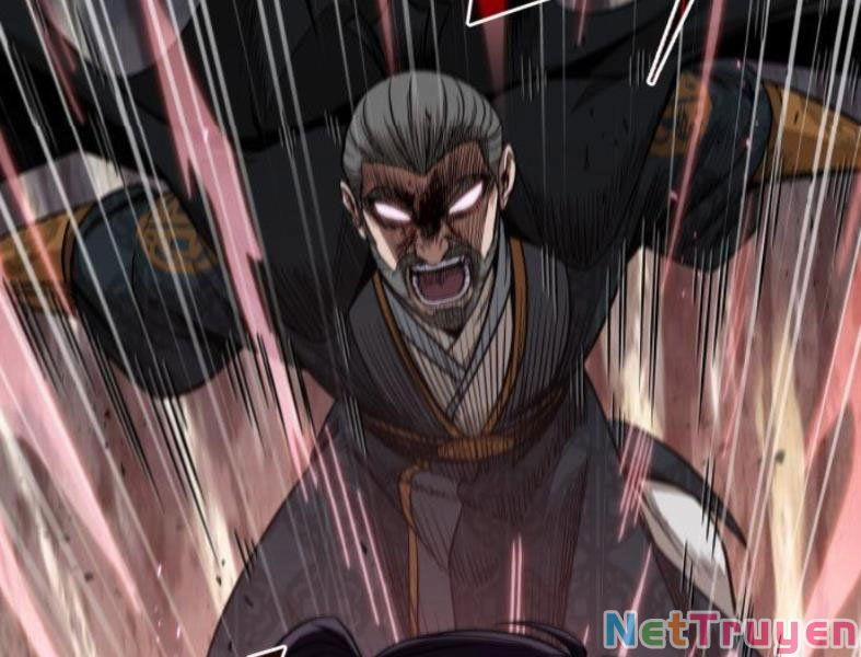 Nano Ma Thần 103 trang 179