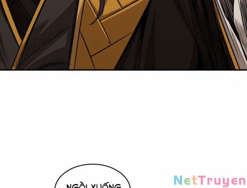 Nano Ma Thần 103 trang 21