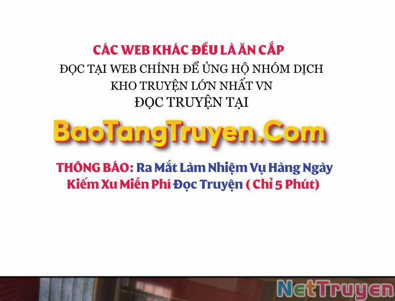 Nano Ma Thần 103 trang 3