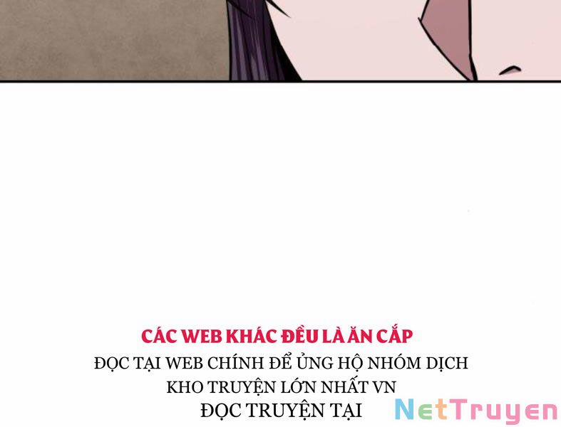 Nano Ma Thần 103 trang 32