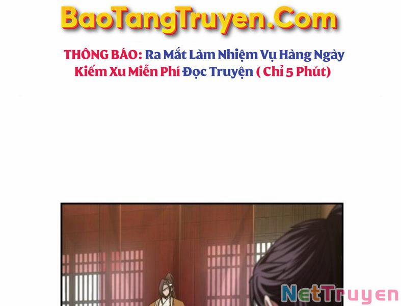 Nano Ma Thần 103 trang 33