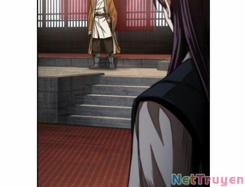 Nano Ma Thần 103 trang 34