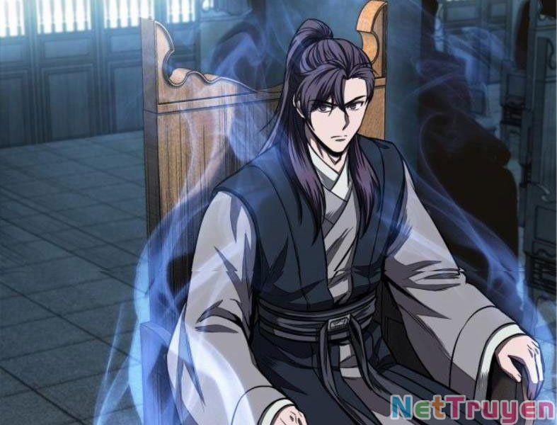 Nano Ma Thần 103 trang 39