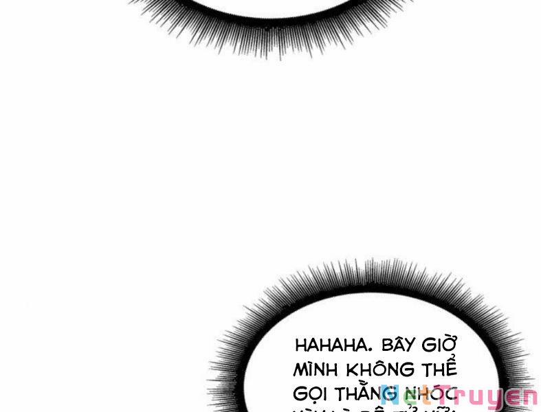 Nano Ma Thần 103 trang 41