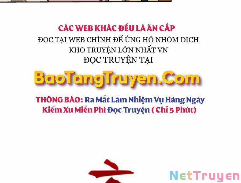 Nano Ma Thần 103 trang 43