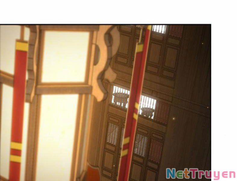 Nano Ma Thần 103 trang 55