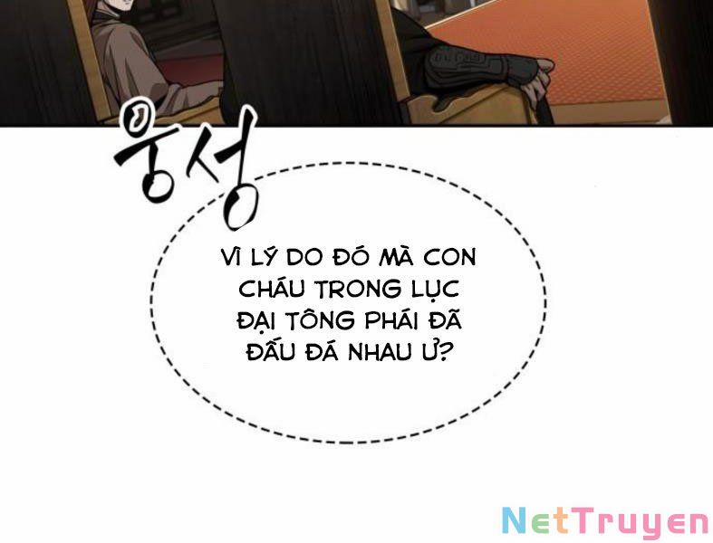 Nano Ma Thần 103 trang 62