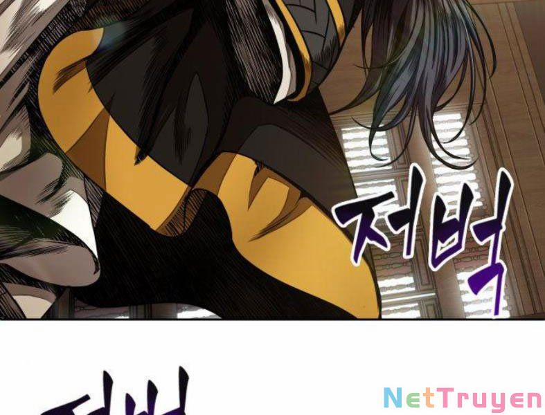 Nano Ma Thần 103 trang 7