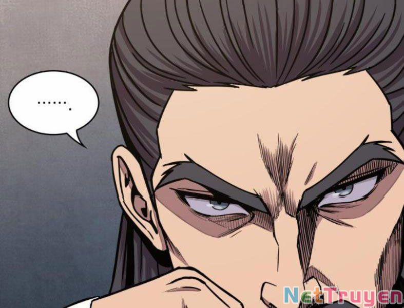 Nano Ma Thần 103 trang 77