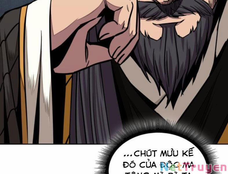 Nano Ma Thần 103 trang 78