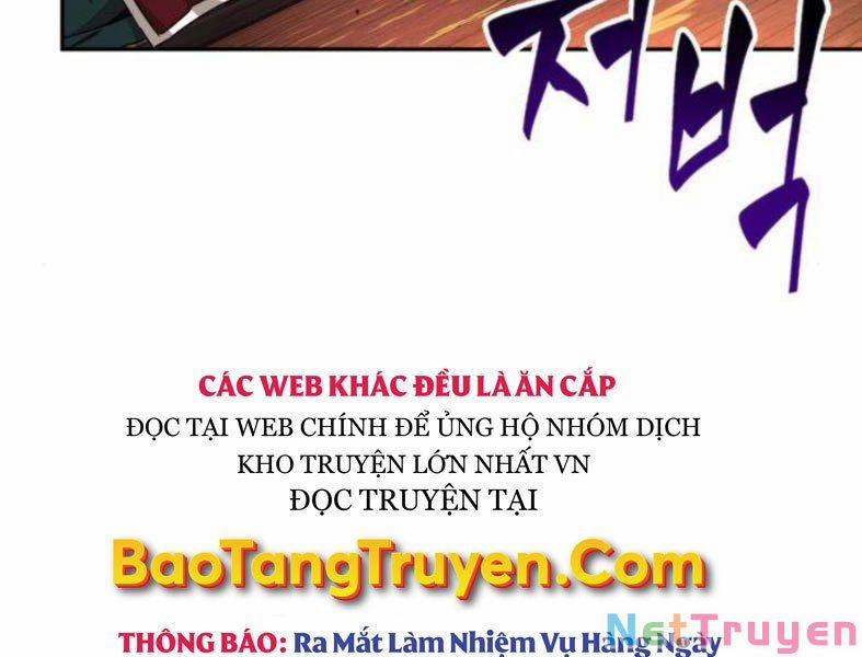 Nano Ma Thần 103 trang 9