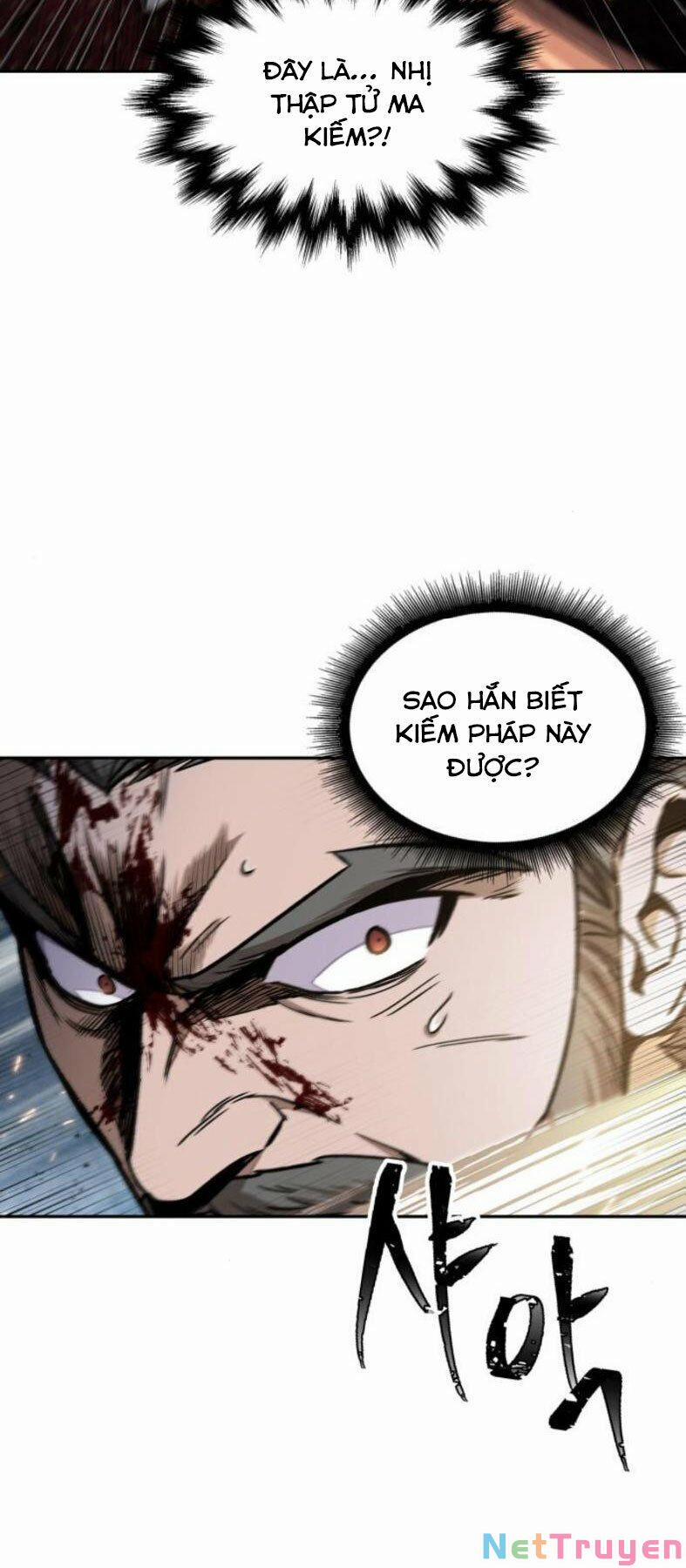 Nano Ma Thần 104 trang 16