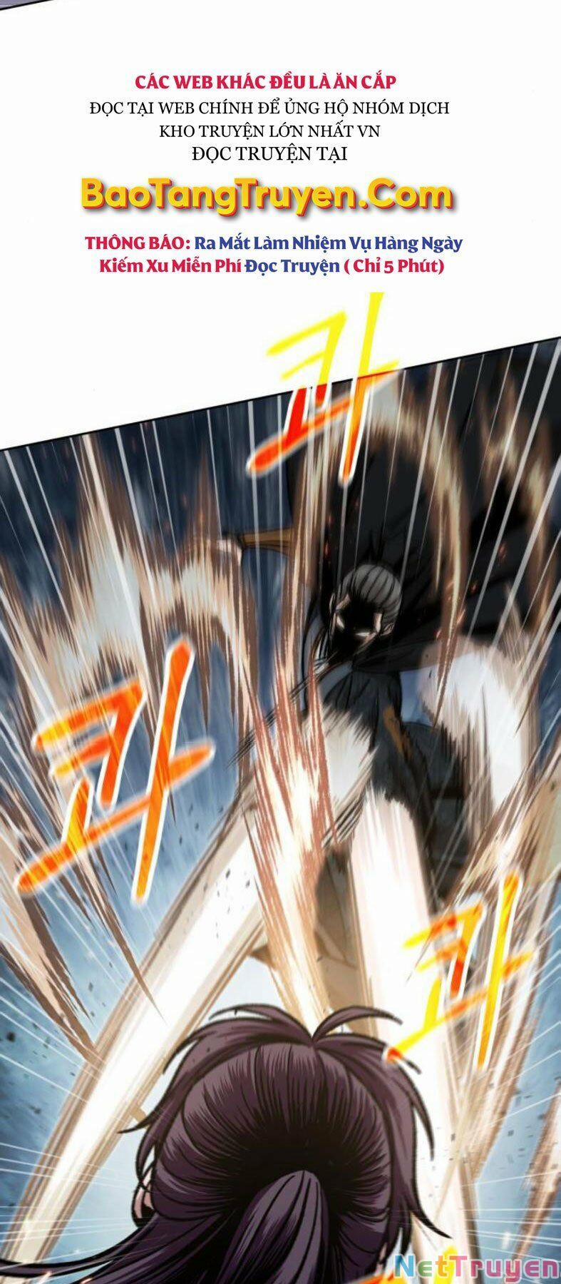 Nano Ma Thần 104 trang 18