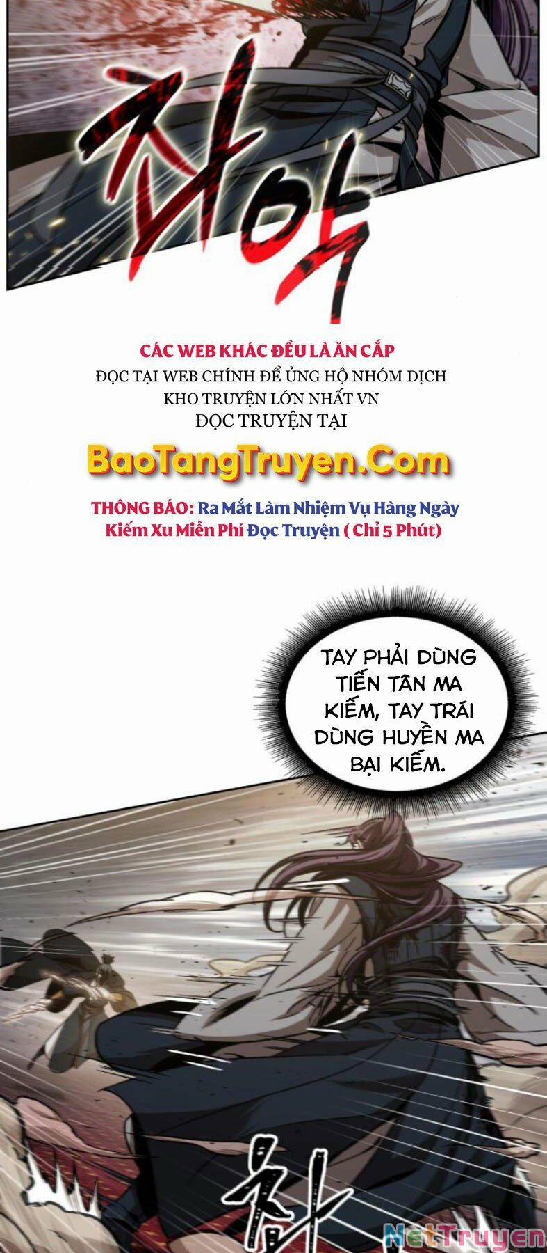 Nano Ma Thần 104 trang 20