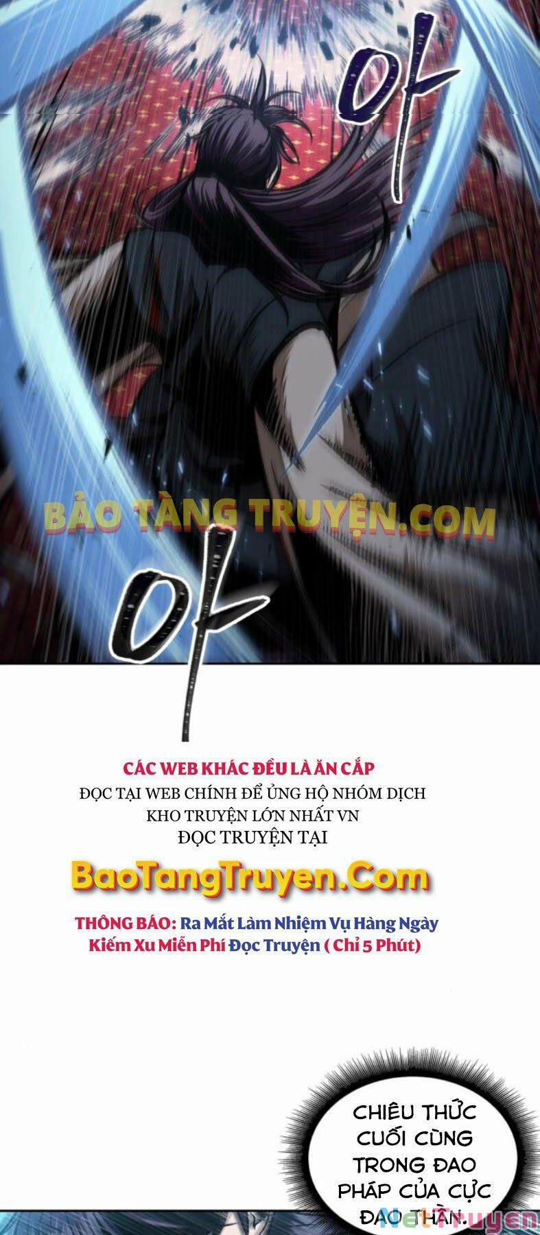 Nano Ma Thần 104 trang 34