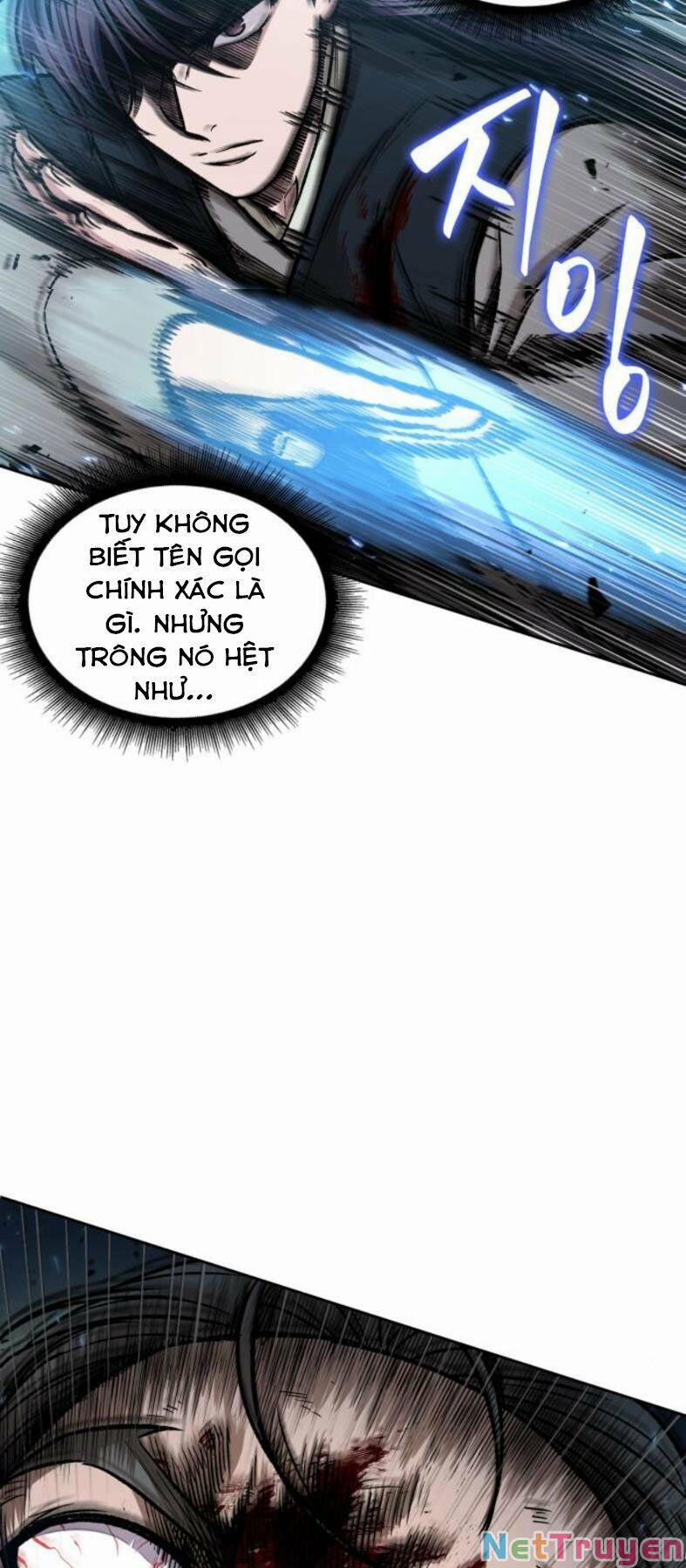 Nano Ma Thần 104 trang 35