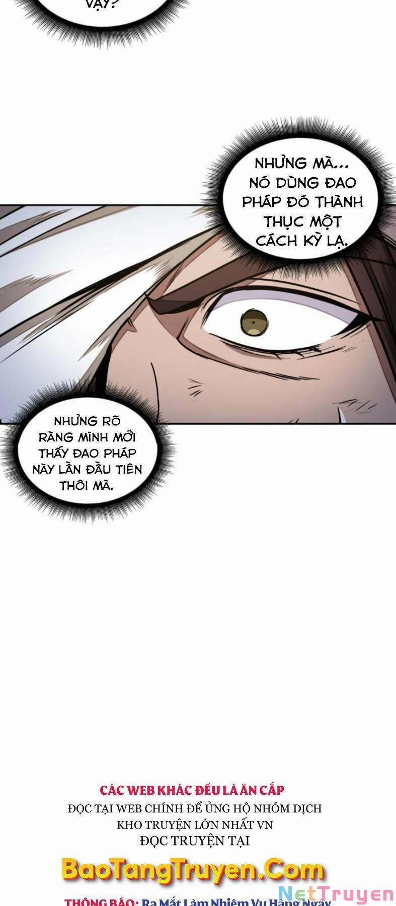 Nano Ma Thần 104 trang 43