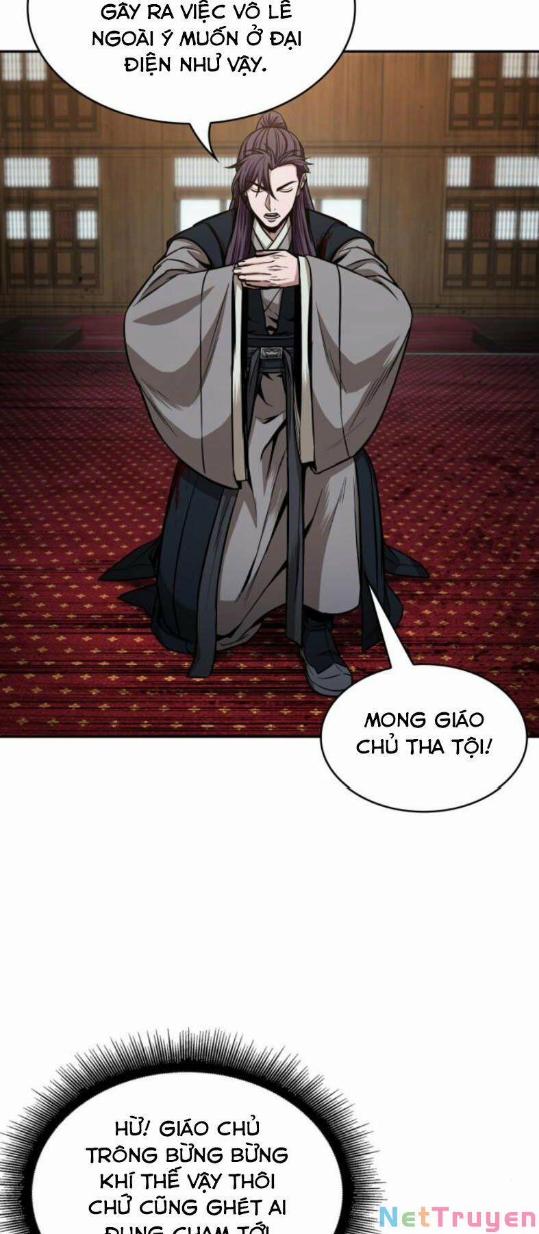 Nano Ma Thần 104 trang 54