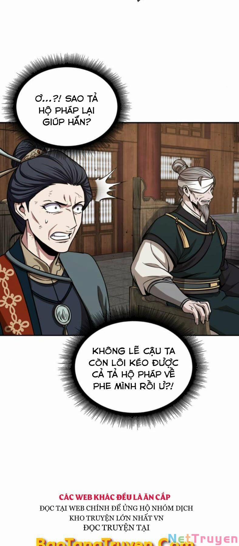 Nano Ma Thần 104 trang 57