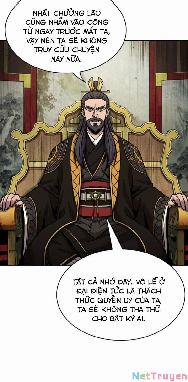 Nano Ma Thần 104 trang 59