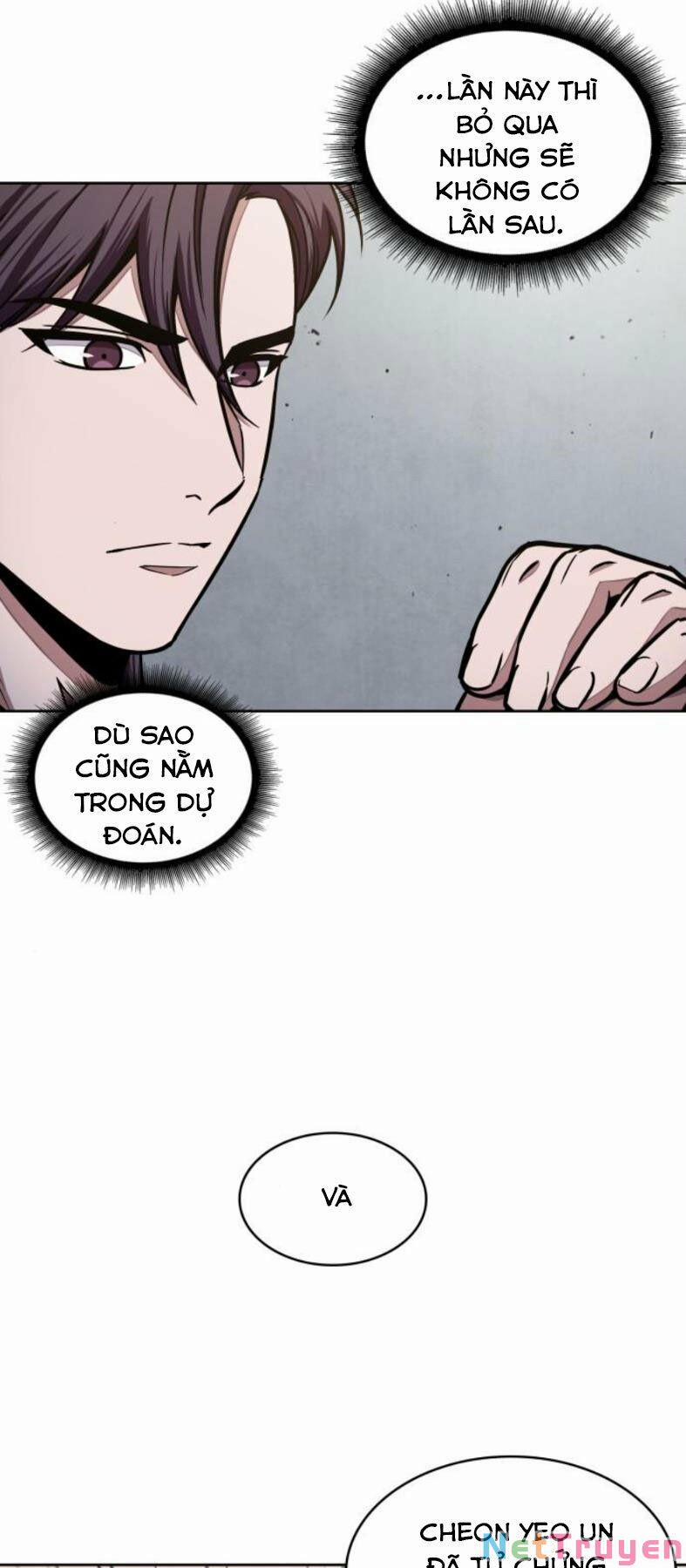 Nano Ma Thần 104 trang 61