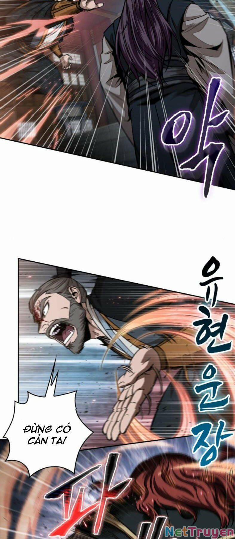 Nano Ma Thần 104 trang 7