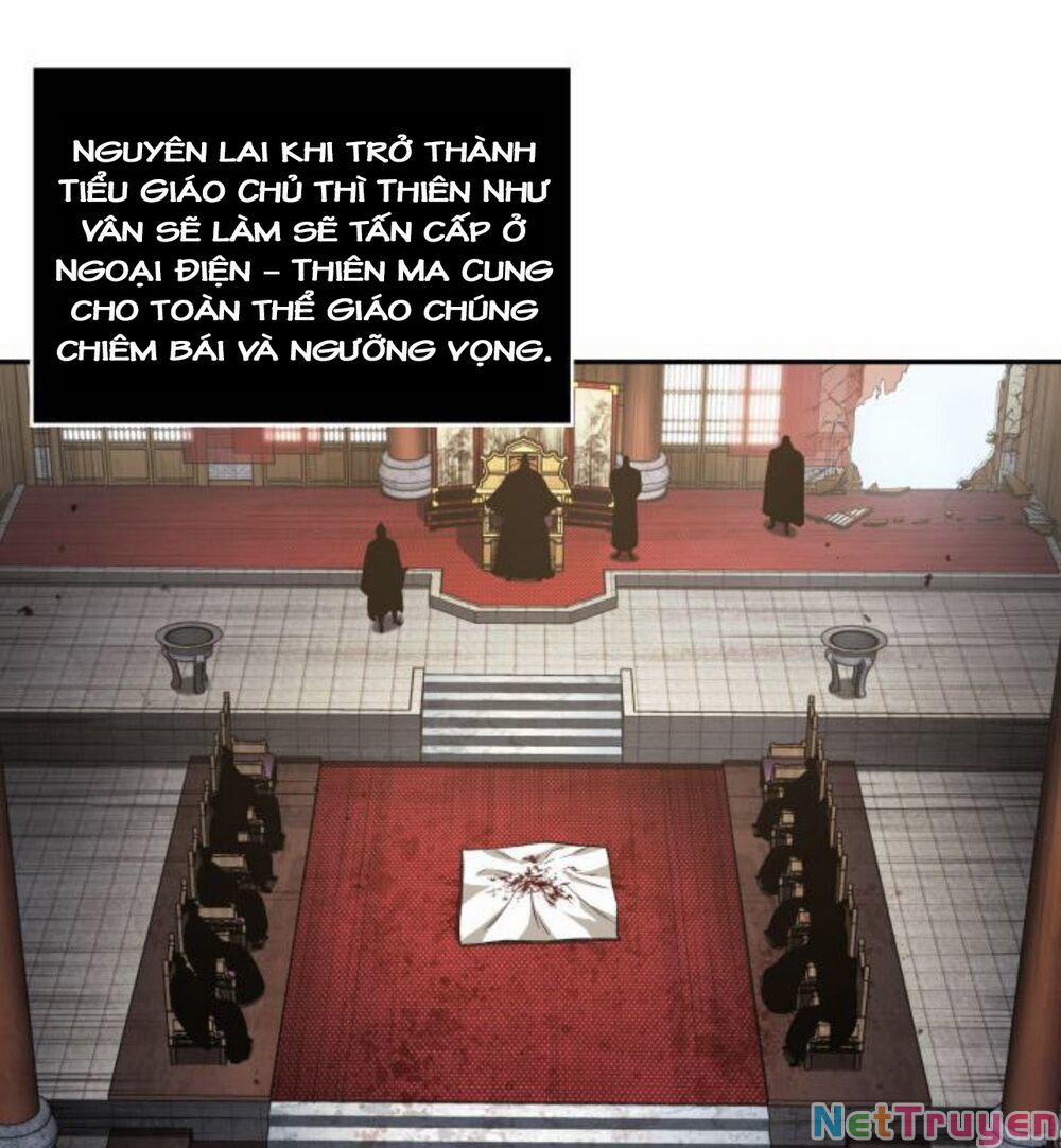 Nano Ma Thần 105 trang 11