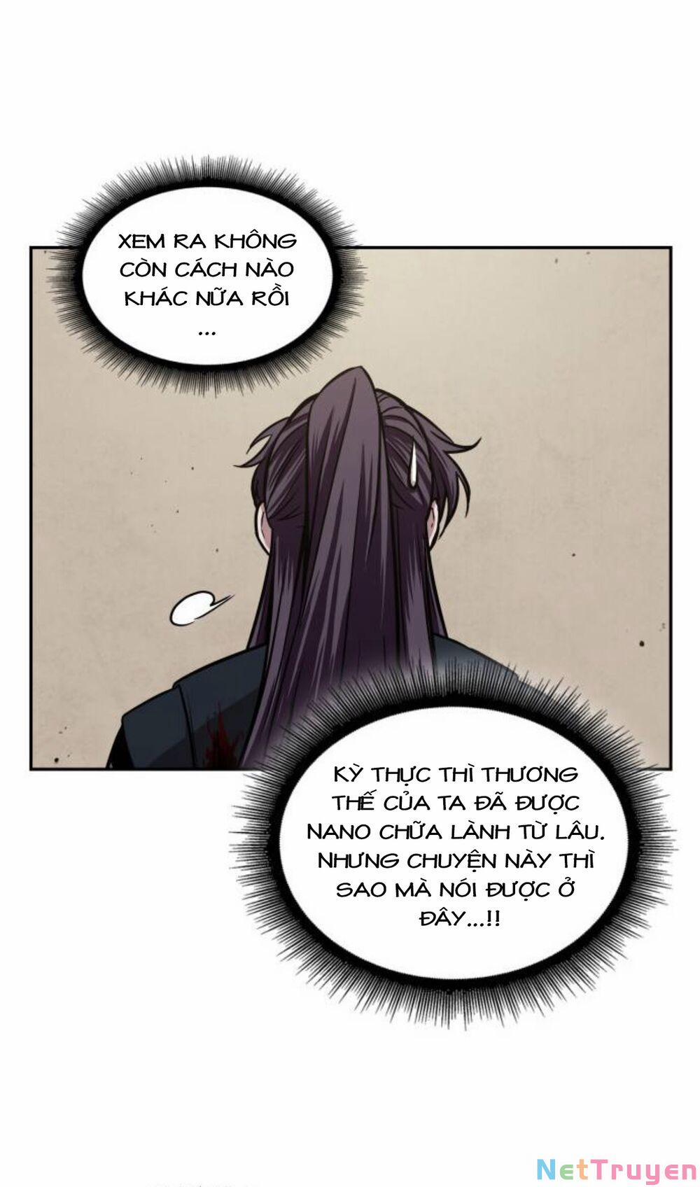 Nano Ma Thần 105 trang 16