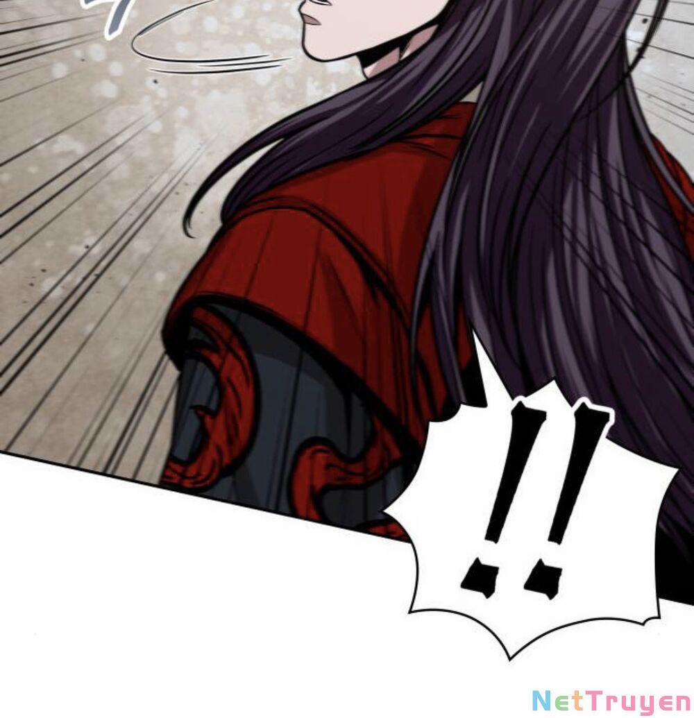 Nano Ma Thần 105 trang 23