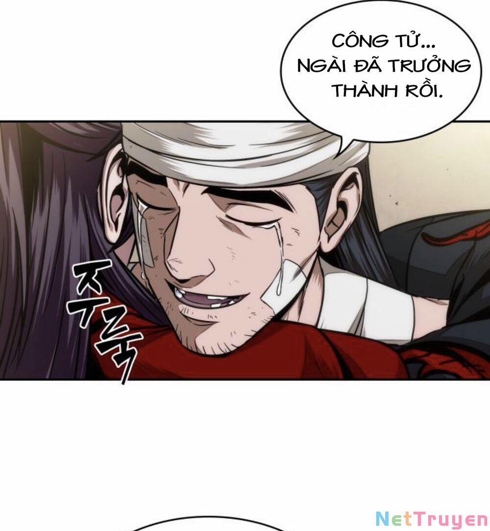 Nano Ma Thần 105 trang 30